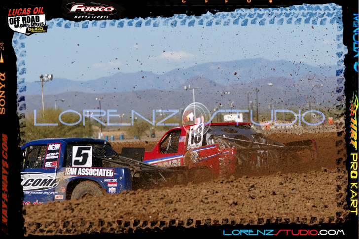 DSC00577LOORRS9M.jpg - SONY DSC