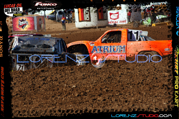 DSC00593LOORRS9M.jpg - SONY DSC