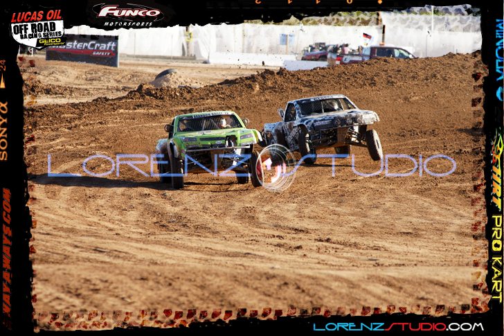 DSC00679LOORRS9M.jpg - SONY DSC