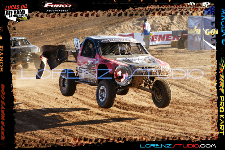 DSC00685LOORRS9M.jpg - SONY DSC