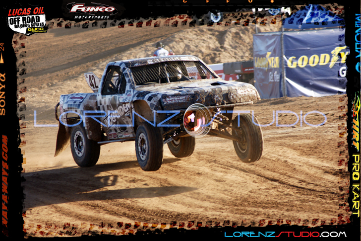 DSC00695LOORRS9M.jpg - SONY DSC