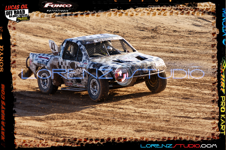 DSC00696LOORRS9M.jpg - SONY DSC