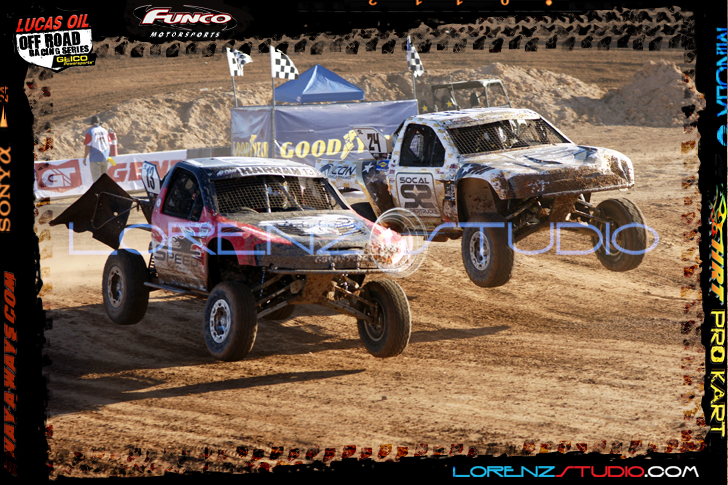 DSC00697LOORRS9M.jpg - SONY DSC