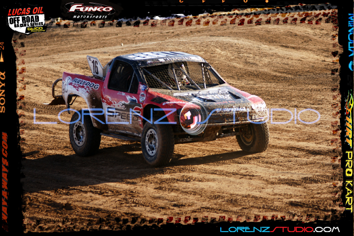 DSC00716LOORRS9M.jpg - SONY DSC