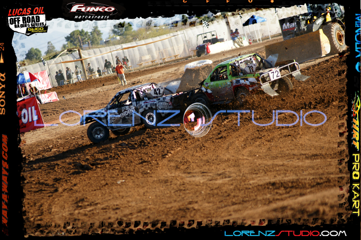 DSC00766LOORRS9M.jpg - SONY DSC