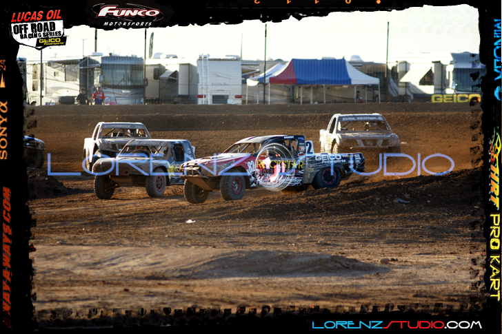 DSC00865LOORRS9M.jpg - SONY DSC