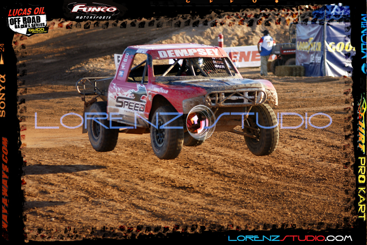 DSC00879LOORRS9M.jpg - SONY DSC