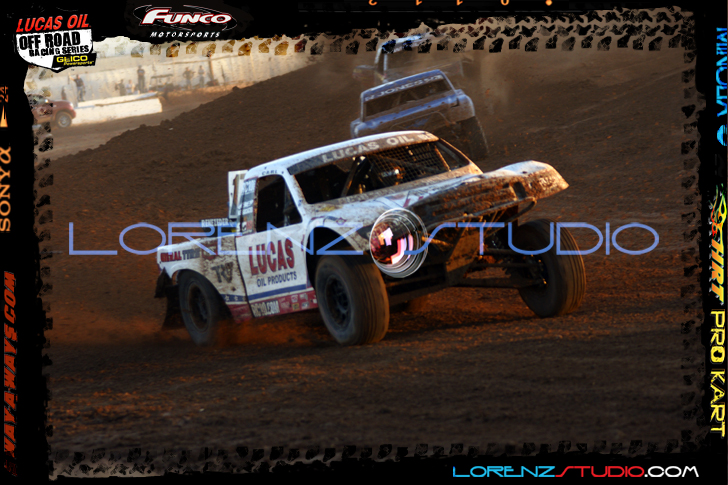 DSC00936LOORRS9M.jpg - SONY DSC