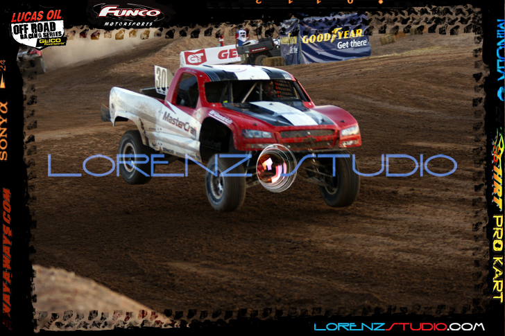 DSC00966LOORRS9M.jpg - SONY DSC