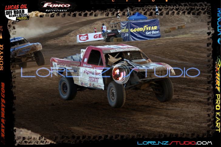 DSC00967LOORRS9M.jpg - SONY DSC