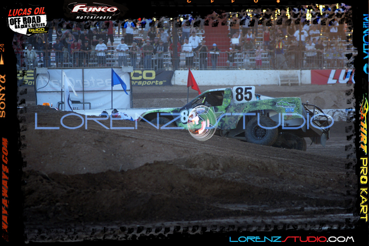 DSC00976LOORRS9M.jpg - SONY DSC