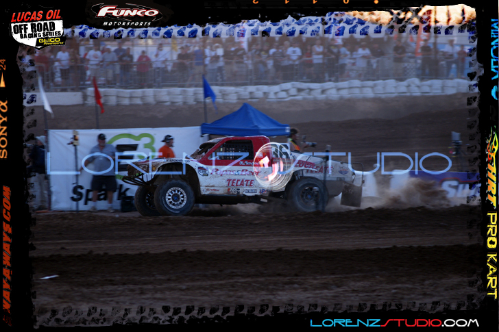 DSC00997LOORRS9M.jpg - SONY DSC