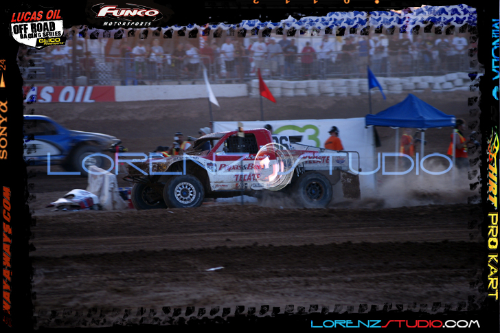 DSC00998LOORRS9M.jpg - SONY DSC