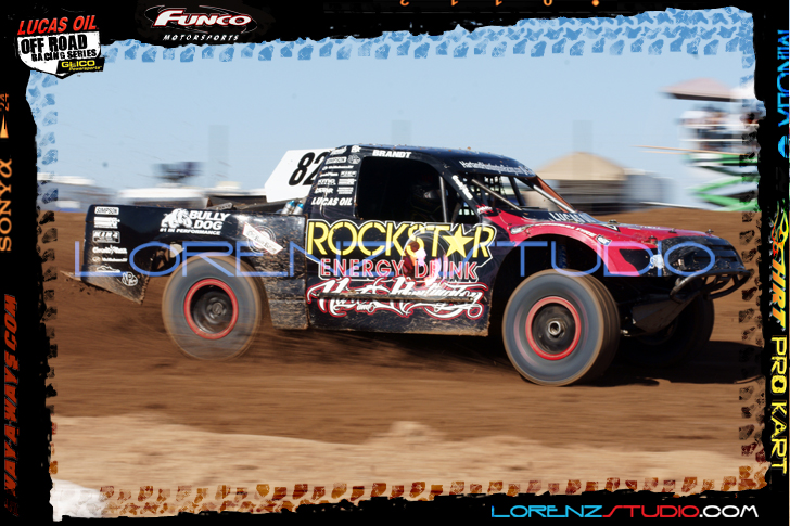 DSC03578LOORRS9N.jpg - SONY DSC