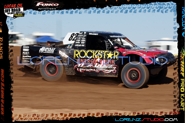 DSC03581LOORRS9N.jpg - SONY DSC