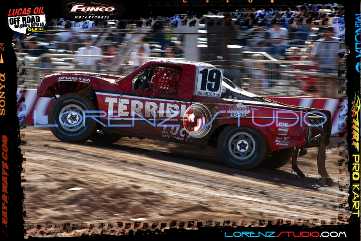 DSC03627LOORRS9N.jpg - SONY DSC