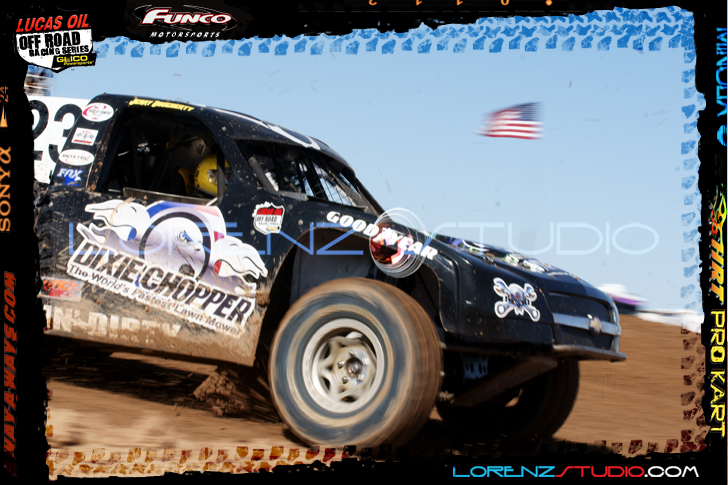 DSC03688LOORRS9N.jpg - SONY DSC