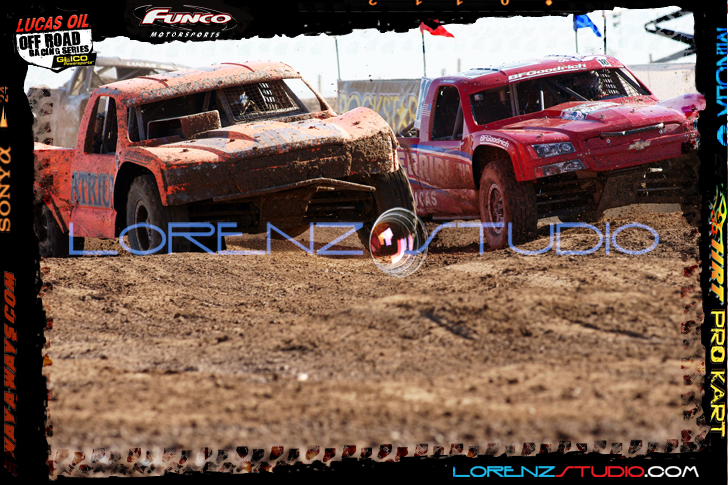 DSC03768LOORRS9N.jpg - SONY DSC