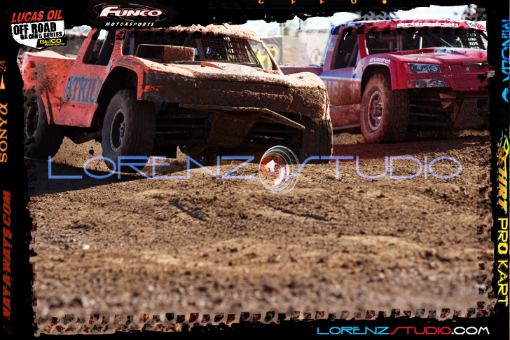 DSC03769LOORRS9N.jpg - SONY DSC