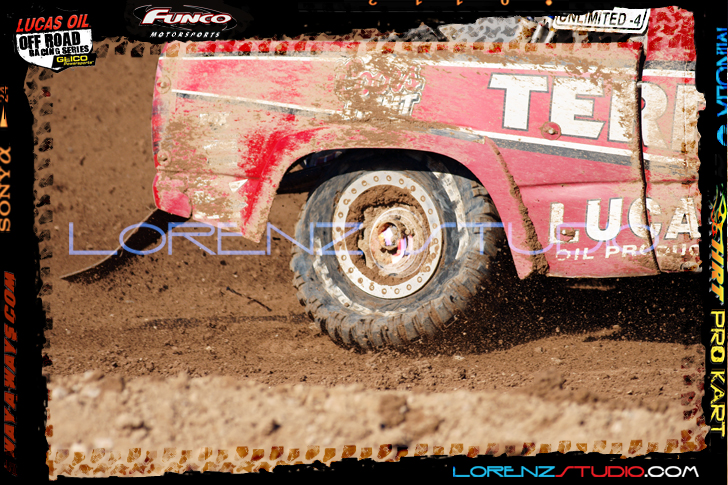 DSC03806LOORRS9N.jpg - SONY DSC