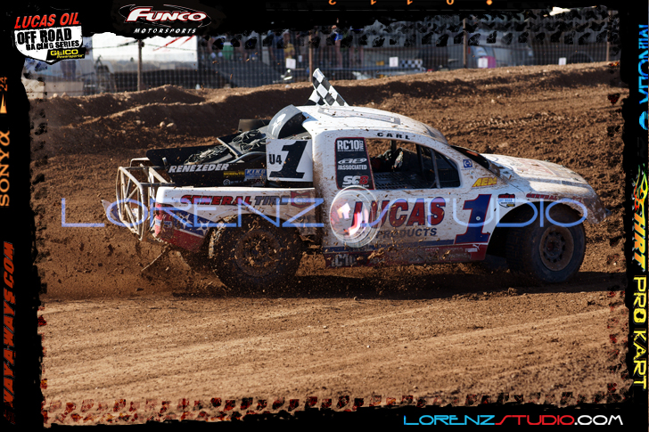 DSC03863LOORRS9N.jpg - SONY DSC