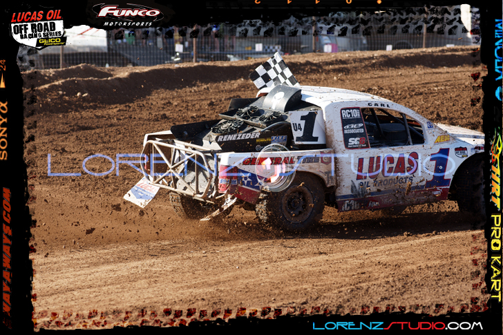 DSC03864LOORRS9N.jpg - SONY DSC