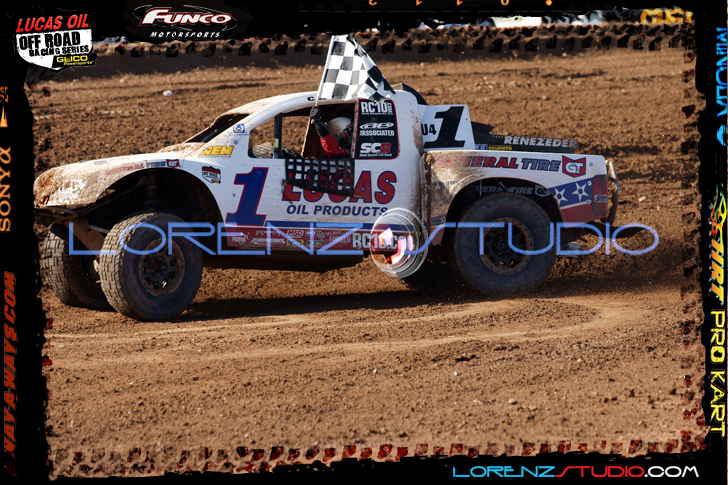 DSC03868LOORRS9N.jpg - SONY DSC