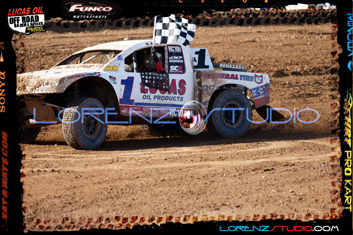 DSC03869LOORRS9N.jpg - SONY DSC