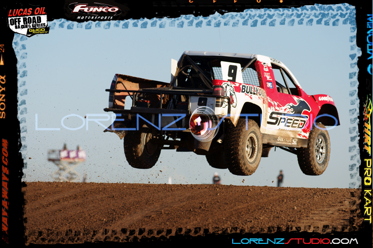 DSC04068LOORRS9N.jpg - SONY DSC