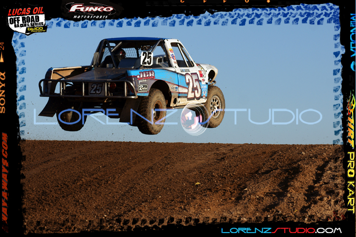 DSC04084LOORRS9N.jpg - SONY DSC