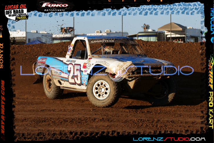 DSC04107LOORRS9N.jpg - SONY DSC