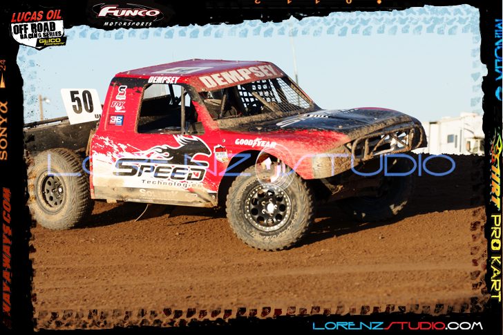 DSC04108LOORRS9N.jpg - SONY DSC