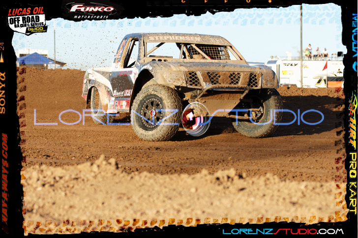 DSC04109LOORRS9N.jpg - SONY DSC