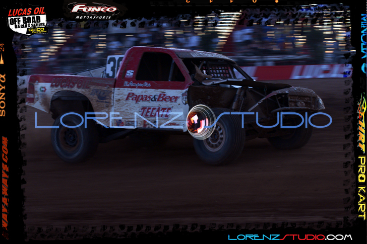 DSC04258LOORRS9N.jpg - SONY DSC