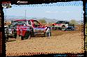 DSC00554LOORRS9M