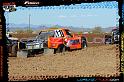 DSC00555LOORRS9M