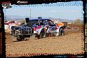 DSC00557LOORRS9M