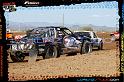 DSC00558LOORRS9M