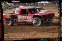 DSC00566LOORRS9M