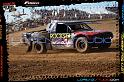 DSC00567LOORRS9M