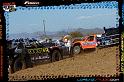 DSC00568LOORRS9M