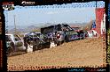 DSC00569LOORRS9M