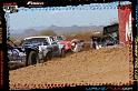 DSC00570LOORRS9M