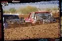 DSC00576LOORRS9M