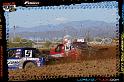 DSC00577LOORRS9M