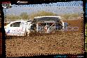 DSC00583LOORRS9M