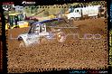 DSC00591LOORRS9M