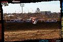 DSC00608LOORRS9M