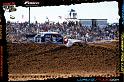 DSC00609LOORRS9M