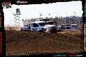 DSC00619LOORRS9M